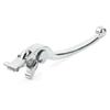 Adjustable Front Brake Handle For SUZUKI Aluminium Zinc Zinc Alloy Motorcycle Brake Clutch Levers  Motorcycle