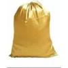New Santa Claus clothes enlarged and thickened Christmas costumes Christmas costumes Holiday classic performance clothes