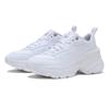 Puma Wedge Men S SneakerS 02 Wht 393915