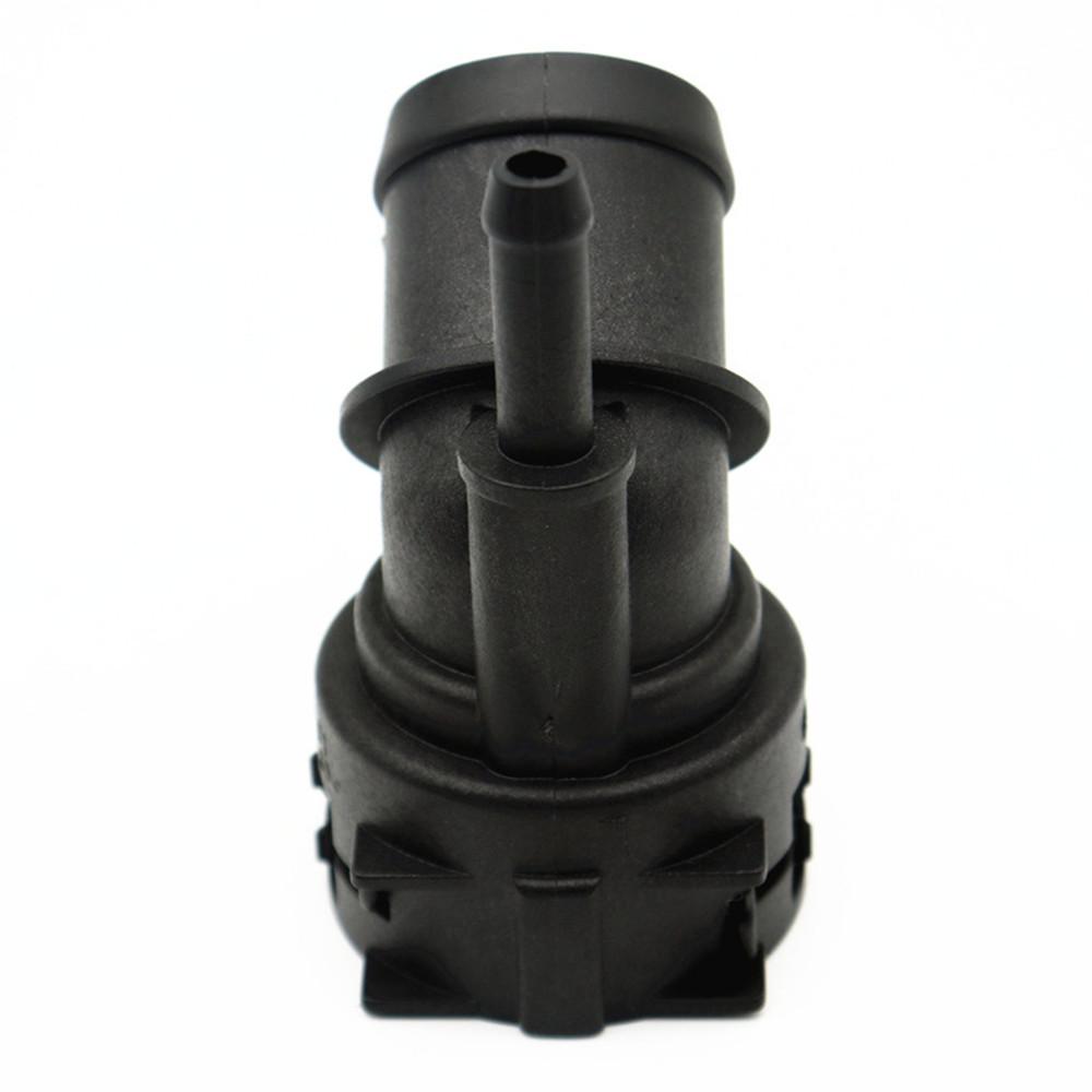 OEM NEUE 1 Stücke Schwarz Motor Oberen Kühlerschlauch Kupplung Für VW Sharan Tiguan 2008-2016 2,0 T Seat Alhambra 5N0122291 5N 0 122