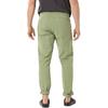 Arcteryx Konseal Casual Pants Men's Moderate Straight Fit Pants X000007783-