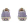 Converse One Star Low 'Purple' 164218c
