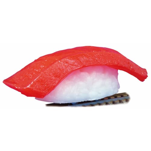 Tsugawa Yoko N Gauge Sushiden Tamago Powered FT-5 Model Train