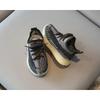 Unisex Kinder Atmungsaktive Leichte Lässige Sportliche Sportschuhe Für Jungen Und Mädchen