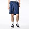 Vans ZION WRIGHT Casual Shorts Unisex Navy Blue VN0008KYLKZ
