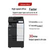 Printers en accessoires – Printers en kopieerapparaten