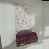 Waterproof Disposable Toilet Seat Covers Disposable Hygienic Toilet Seat Covers  Daily Outings