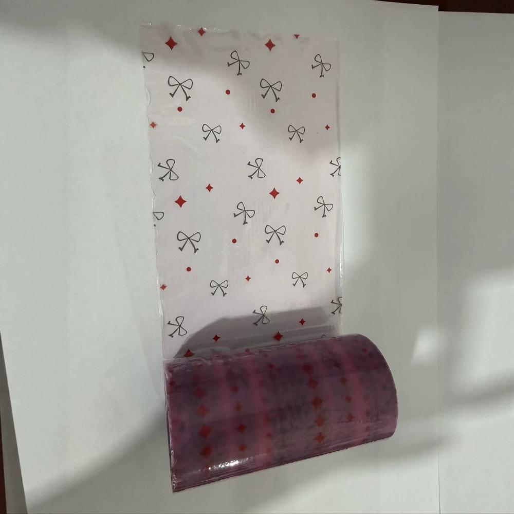 Waterproof Disposable Toilet Seat Covers Disposable Hygienic Toilet Seat Covers Daily Outings