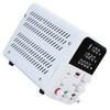 WPS3010B DC Power Supply USB Powered Adjustable Programmable Switching Power Supply for Laboratory 10A  300W