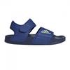 Childrens/Kids Sandals