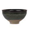 Teacup Teacup Kiln-changed Ceramic Personal Tea Cup Teacup Single Small Master Cup Kung Fu Tea Set Household Tea Set