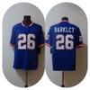 Men Women American Football Jersey T-Shirt Embroidered Team Mesh Breathable Sportswear Eagles Patriots 49ers Cowboys Fans
