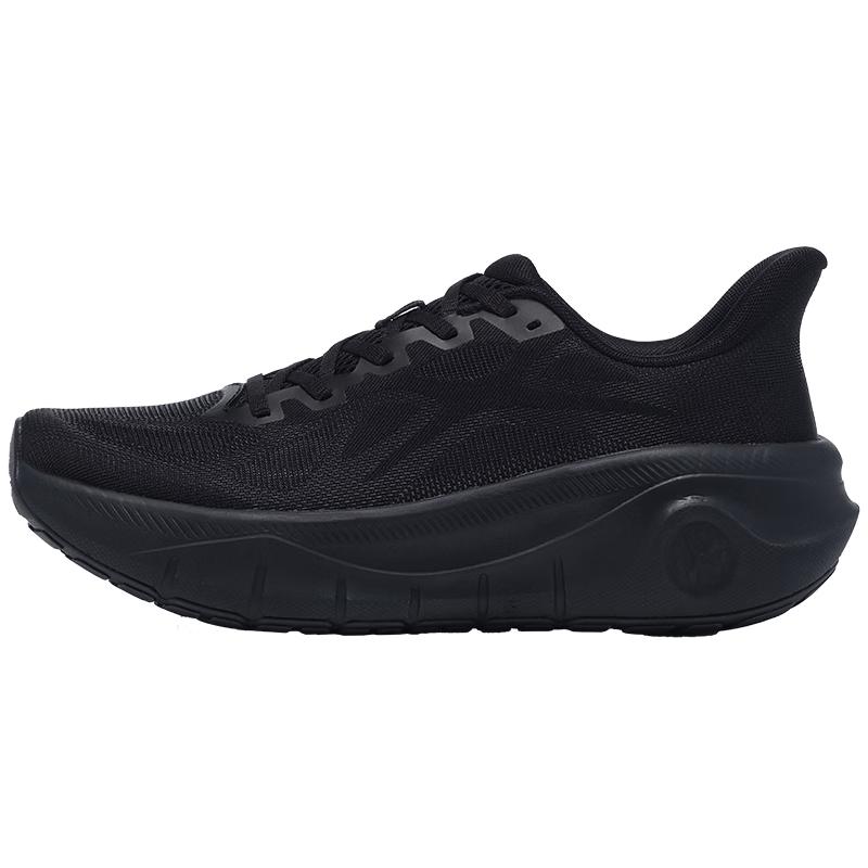 BMAI Expeditioner Thick-Soled Running Shoes