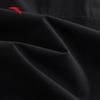 Anta Land Shell 3.0 Men's Water-Repellent Outdoor Pants