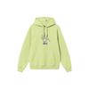 Stussy Sweatshirts Unisex Hooded Moderate Regular 1924738