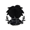 Nuovi in stock Due volte Abbandonato Due volte Peluche Bambola Carino Periferiche Anime Giocattolo Regalo di Halloween Natale