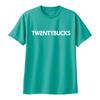 Tuentibeogseu Performance T-Shirt Tb-300_Mt