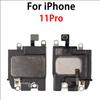 Ear Speaker , Top Bottom Loud Speaker Replacement For iPhone X XR XS 11 Pro Max Earpiece With Flex Cable NO Face ID
