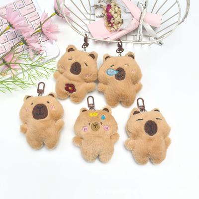 Bozuk Para Cüzdanları ve Tutacakları – Anahtarlık