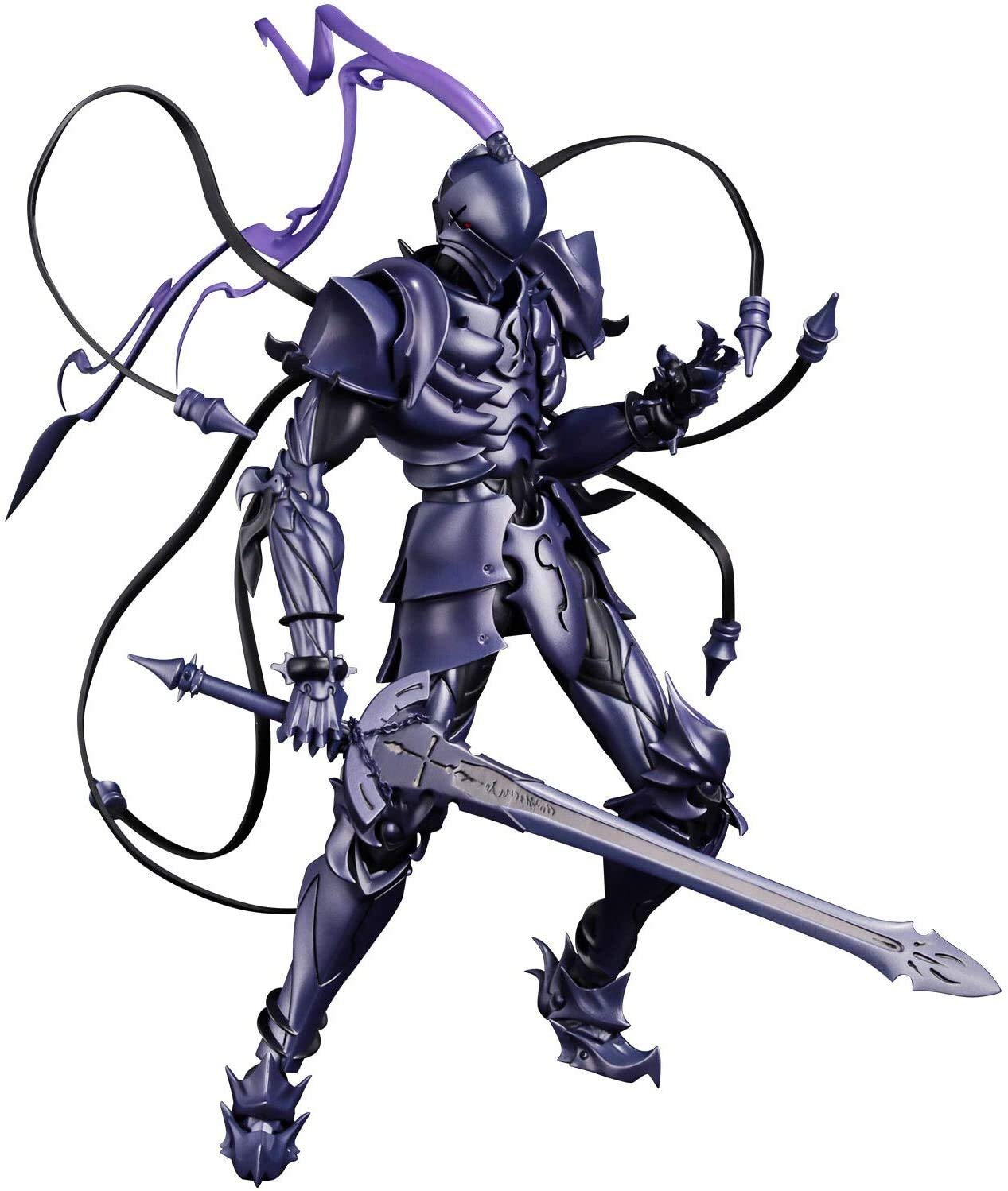 

Sentinel Fate/Grand Order Berserker/Lancelot Фигурка Немасштабная ABS&PVC Покрашенная Полная Фигурка 4571335882921
