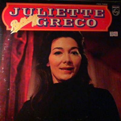 Aficiones y creatividad – Música