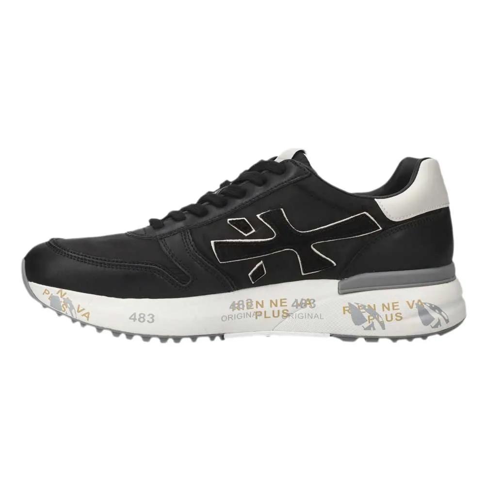 Premiata Sneakers Mick Var