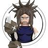 WM6200 WM6201 WM6202 WM6140 WM6139 Jujutsu Kaisen Building Blocks Mini Action Figure Itadori Yuji Gojo Satoru Ryomen Gifts Toys