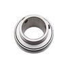 Yuzhu Xun Stainless Steel Bearing UC205