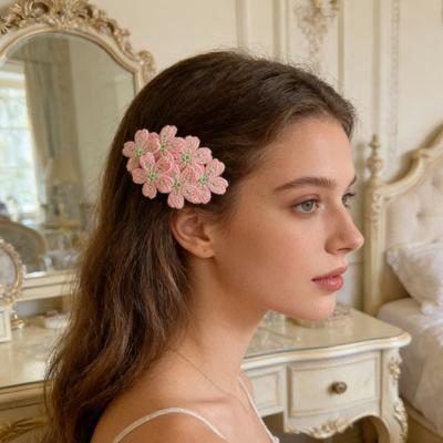 Accessori per capelli – Fermagli per capelli