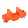Edges Banding Glue Applicator Tool Woodworking Adhesive Spreader for 10 30mm Board Thickness Fit 28mm Bottle Mouth