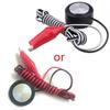 Accesorii pentru sculele electrice – Accesorii pentru sculele electrice