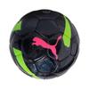 Puma Ballon de football CAGE Ball HS 4 N°