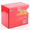 He Si Di Ge 304 Stainless Steel Spring Carabiner Hook