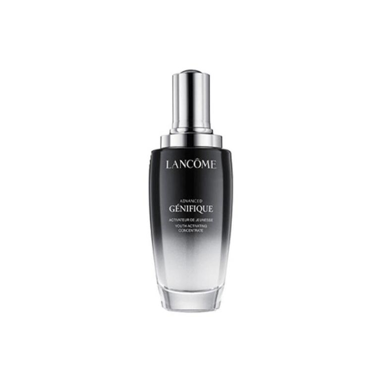 Lancôme Advanced Génifique Face Serum 100ml (Random 2nd Generation Edition)