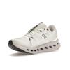 ON Cloudsurfer White Frost Damen Sneaker 3WD10440664