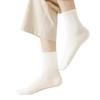 Socken & Strümpfe – Socken