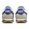 Nike Cortez 'Athletic Department' Women's FQ8108-110