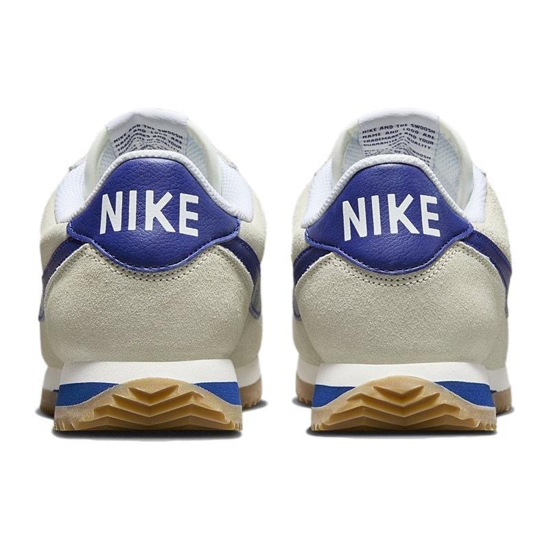 Nike Cortez 'Athletic Department' Women's FQ8108-110