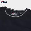 FILA Women's Knitted Summer Dress