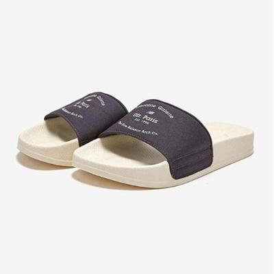 Παπούτσια unisex