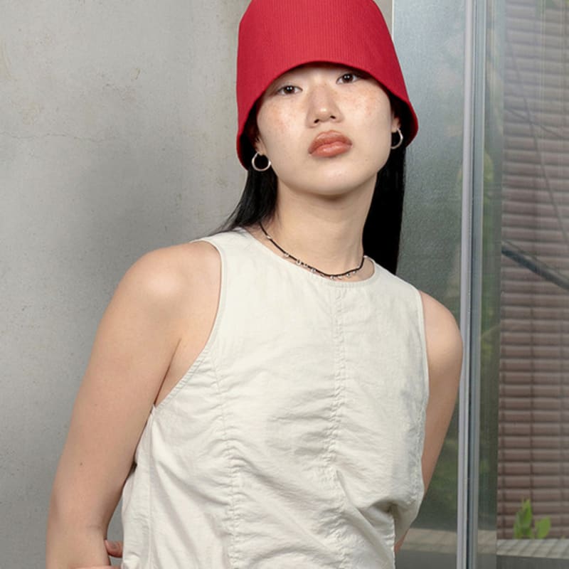 

ПЕТЛЯ HNG ДВУСТОРОННЯЯ ПАНАМА / КРАСНЫЙ ЧИЛИ OS