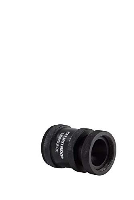 Vixen CELESTRON Option Parts T Adapter for Mak 36077 CELESTRON 93635-A
