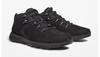 Boots Timberland Brown Sprint Trekker Super Ox