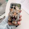 For Honor X8C 4G Case astronaut Black Silicon Soft TPU Phone Cases for Honor X8c 2025 Protective Back Shells Coque X 8c HonorX8c