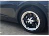 Fits Tesla Model Y Facelift 19" Wheel Cover Hub Cap Modification Parts