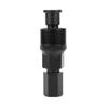 Easy-to-Use Bike Crank Arm Puller Remover 8-Notch Bicycle Bottom Bracket Tool  Cycling Equipment