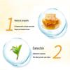 Propolinse Propolis Mouthwash