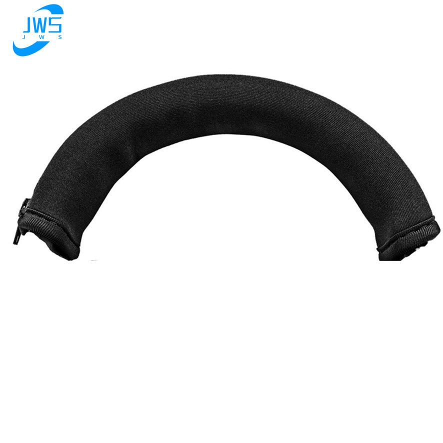 

Replacement Earpads for CORSAIR VIRTUOSO RGB Wireless SE Headset Headphones Leather Sleeve Earphone Earmuff