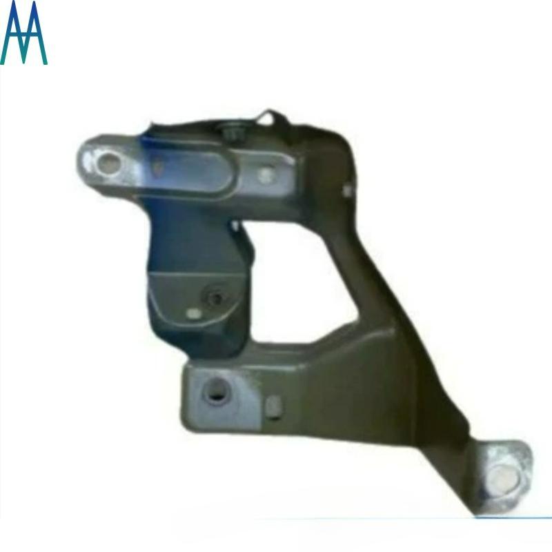 1771937-SC-D Auto Parts Front Bumper Bracket For Tesla Model 3  2024 2025 Car 1771936-SC-C Left
