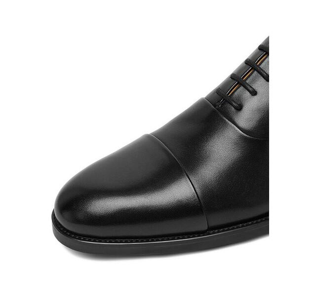 Полуботинки GINO ROSSI EO-RICCARDO